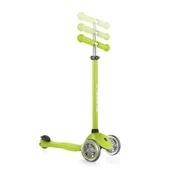 Globber Primo Scooter - Yeşil thumbnail 2