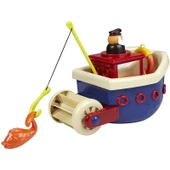 B.Toys Su Botu thumbnail 3