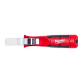 Milwaukee 4932498269 Kablo Soyucu thumbnail 3