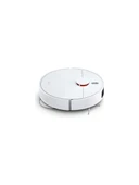 Xiaomi Robot Vacuum S10 Plus Akıllı Robot Süpürge thumbnail 3