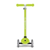 Globber Primo Scooter - Yeşil thumbnail 3