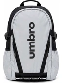 Umbro Spor Çanta Tt-0022 thumbnail 1
