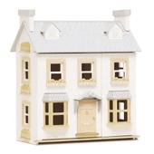 Le Toy Van Bebek Evi - Mayberry Manor thumbnail 1