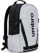 Umbro Spor Çanta Tt-0022 thumbnail 2