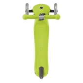 Globber Primo Scooter - Yeşil thumbnail 6