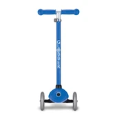 Globber Primo Scooter - Lacivert thumbnail 2