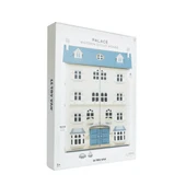 Le Toy Van Bebek Evi - Palace House thumbnail 5