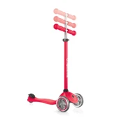 Globber Primo Scooter - Kırmızı thumbnail 4