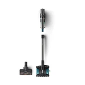 Philips Aqua Plus XC8057/01 Şarjlı Dikey Süpürge thumbnail 2