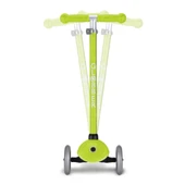 Globber Primo Scooter - Yeşil thumbnail 4
