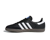Adidas Ayakkabı Günlük SAMBA OG thumbnail 2
