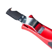 Milwaukee 4932498269 Kablo Soyucu thumbnail 2