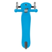 Globber Primo Scooter - Mavi thumbnail 6