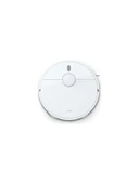 Xiaomi Robot Vacuum S10 Plus Akıllı Robot Süpürge thumbnail 5