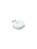 Xiaomi Robot Vacuum S10 Plus Akıllı Robot Süpürge thumbnail 1