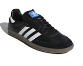 Adidas Ayakkabı Günlük SAMBA OG thumbnail 3