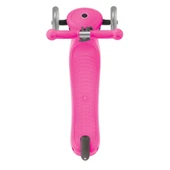 Globber Primo Scooter - Pembe thumbnail 6