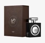 Lattafa Wajood Edp 100 Ml Unısex Parfüm thumbnail 2