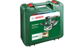 Bosch PEX 400 AE Eksantrik Zımpara thumbnail 2