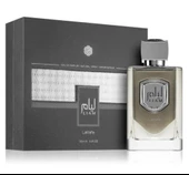 Lattafa Liam Edp 100 Ml Unisex Parfüm thumbnail 2