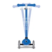 Globber Primo Scooter - Lacivert thumbnail 3