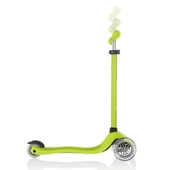 Globber Primo Scooter - Yeşil thumbnail 5