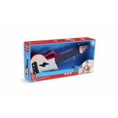 Hape Işıklı Öğretici Ukulele thumbnail 6
