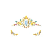 Avenir Yüz Mücevherleri - Crown thumbnail 2