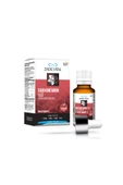 Zade Vital Sarı Kantaron Yağı 20 ml thumbnail 1