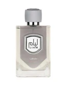 Lattafa Liam Edp 100 Ml Unisex Parfüm thumbnail 1