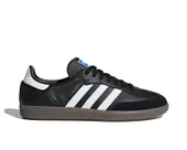 Adidas Ayakkabı Günlük SAMBA OG thumbnail 1