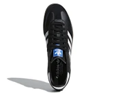 Adidas Ayakkabı Günlük SAMBA OG thumbnail 4