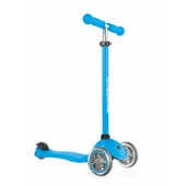 Globber Primo Scooter - Mavi thumbnail 1