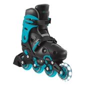 Globber Paten M/L - Mavi thumbnail 7