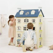 Le Toy Van Bebek Evi - Palace House thumbnail 2