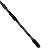 Fujin Walker 250cm 10-30gr Teleskopik Spin Kamışı thumbnail 4