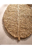 Madame Coco Cateline Amerikan Servis - Naturel thumbnail 2