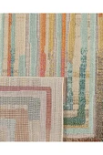 Madame Coco Plumet Halı - 160x230 Cm - Bej thumbnail 2