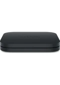 Xiaomi Mi TV Box S 4K 2. Nesil Android (2nd GEN) thumbnail 2