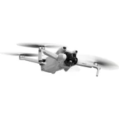 MINI 3 FLY MORE COMBO (DJI RC) (GL) thumbnail 8