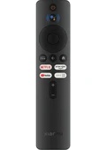 Xiaomi Mi TV Box S 4K 2. Nesil Android (2nd GEN) thumbnail 3