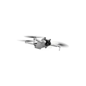 MINI 3 FLY MORE COMBO (DJI RC) (GL) thumbnail 2