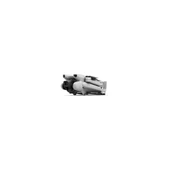 MINI 3 FLY MORE COMBO (DJI RC) (GL) thumbnail 4