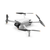 MINI 3 FLY MORE COMBO (DJI RC) (GL) thumbnail 7