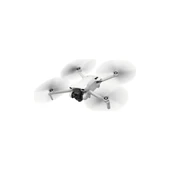 MINI 3 FLY MORE COMBO (DJI RC) (GL) thumbnail 3