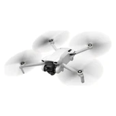 MINI 3 FLY MORE COMBO (DJI RC) (GL) thumbnail 9