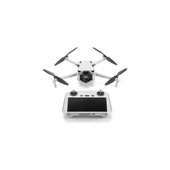MINI 3 FLY MORE COMBO (DJI RC) (GL) thumbnail 5