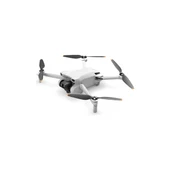 MINI 3 FLY MORE COMBO (DJI RC) (GL) thumbnail 1