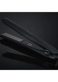 Ghd GOLD PROFESYONEL SAÇ DÜZLEŞTİRİCİ thumbnail 4