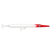 Rapala Flash-X Skitter 22cm 35gr Su Üstü Yem thumbnail 4